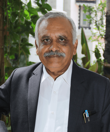 P G Chengappa - Independent Director - Tata Coffee