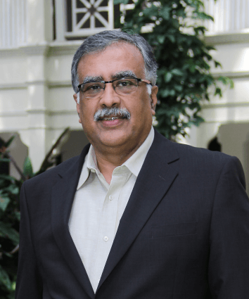 Sanjiv Sarin - Managing Director and CEO Sanjiv Sarin - Managing Director and CEO - Tata Coffee