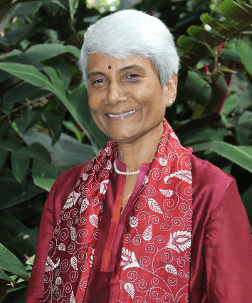 Sunalini Menon - Independent Director Sunalini Menon - Independent Director - Tata Coffee