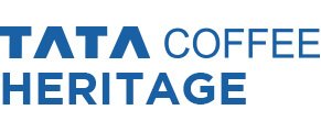 Tata Coffee Heritage