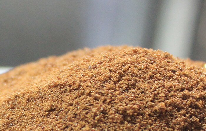 Instant Coffee Mixes Instant Coffee Mixes - Tata Coffee