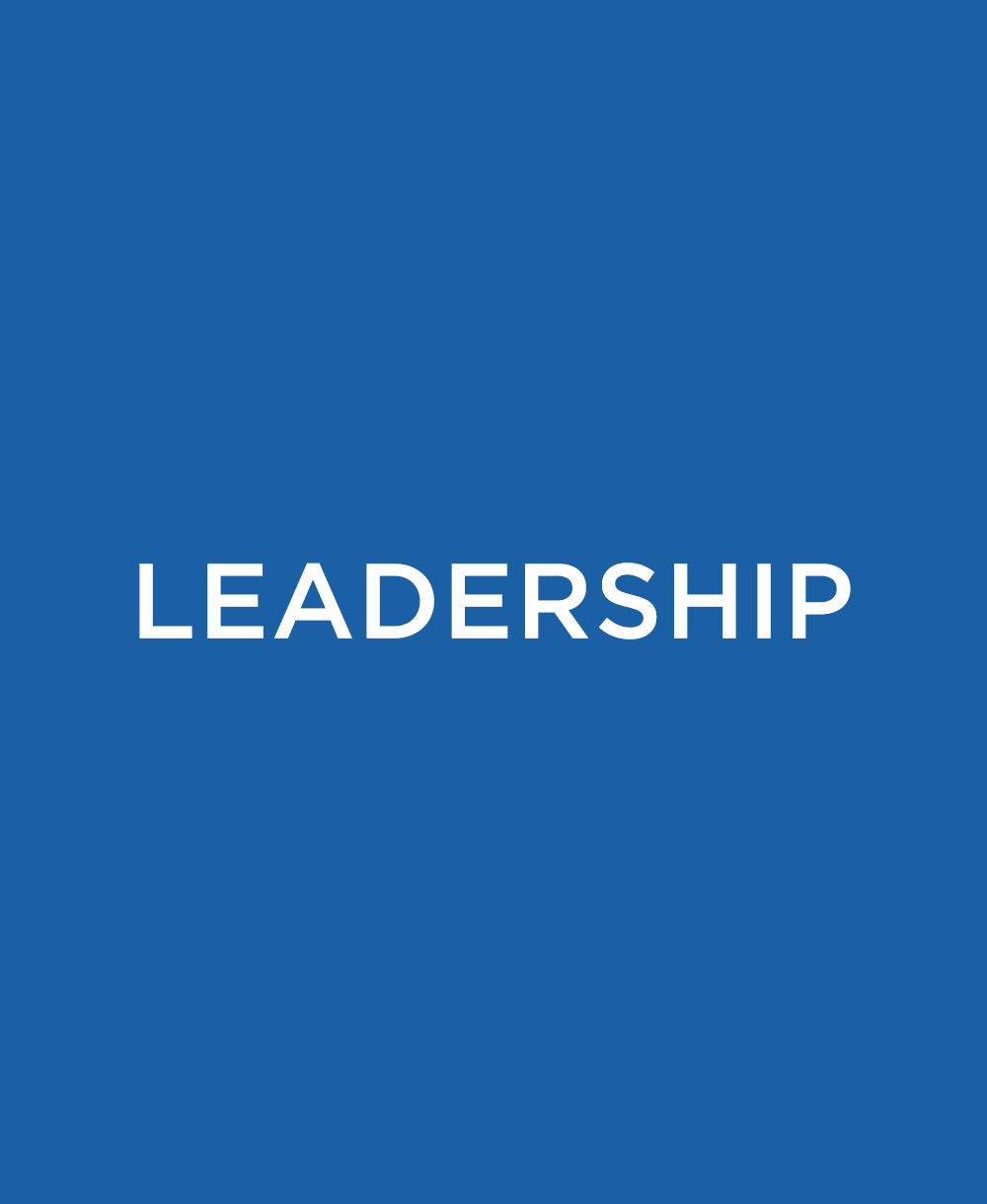 Leadership  - Mobile  - Tata Coffee