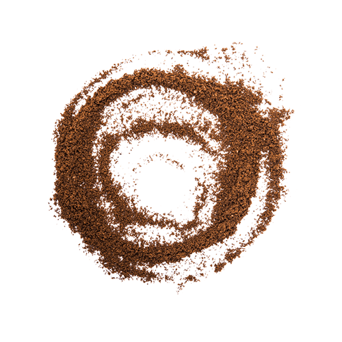 Instant Coffee