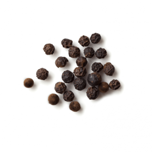 Pepper